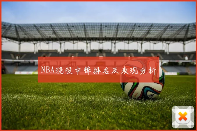 NBA现役中锋排名及表现分析