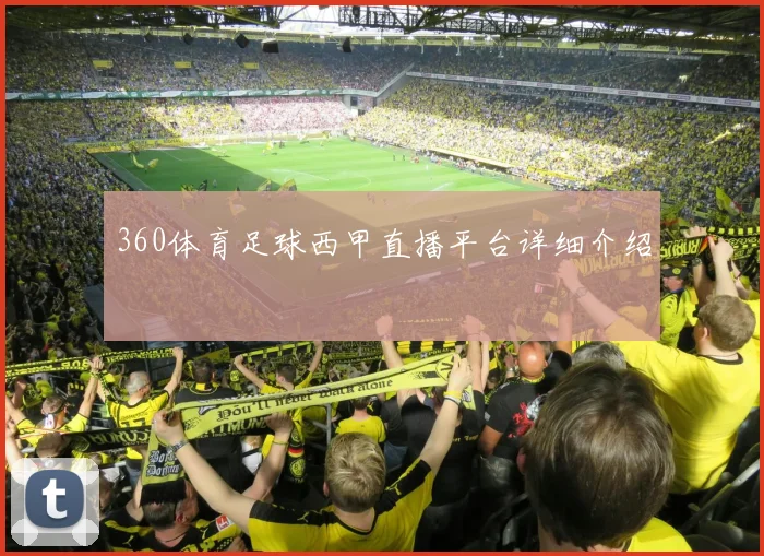 360体育足球西甲直播平台详细介绍