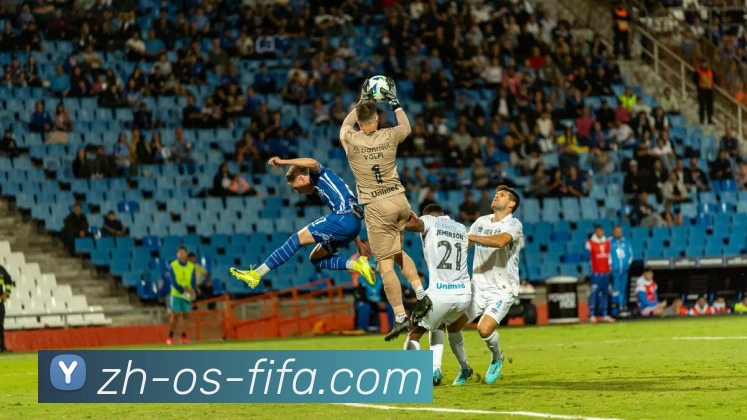 世界杯买球发展历程