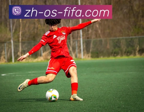 火箭队布莱克球员身高及技术特点介绍