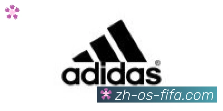世界杯买球合作伙伴